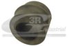 VW 7M0511414C Stabiliser Mounting